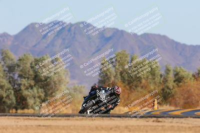 media/Feb-06-2025-Racers Edge (Thu) [[c17ed6f7b1]]/1-A Group/Session 5 (Turn 7)/